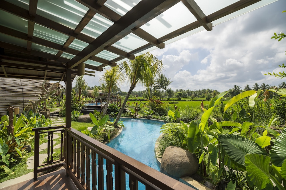 beehouse dijiwa ubud