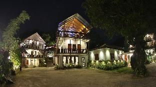 kandy