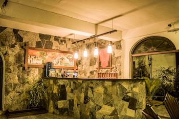 sizzlers hub