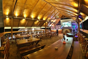 sizzlers hub