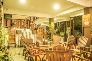 sizzlers hub
