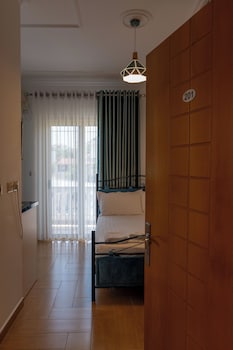 vila vasili