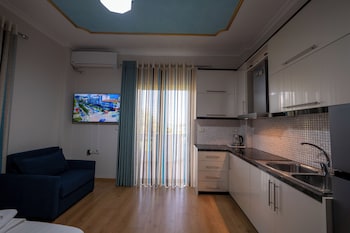 vila vasili