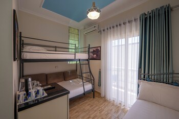 vila vasili
