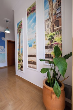 vila vasili