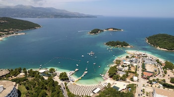 vila vasili