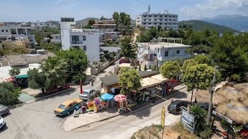 vila vasili