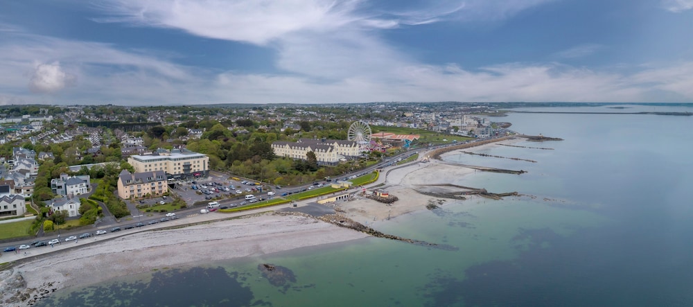 salthill hotel