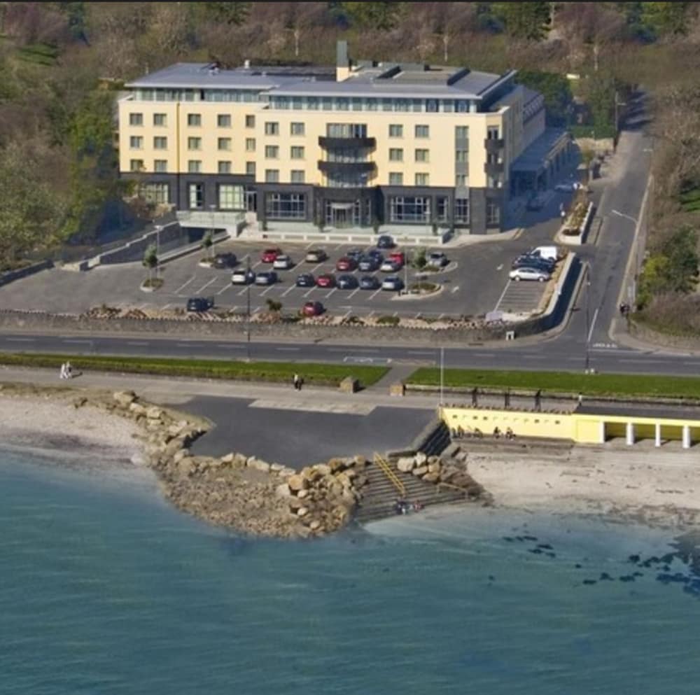 salthill hotel