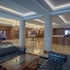 salthill hotel