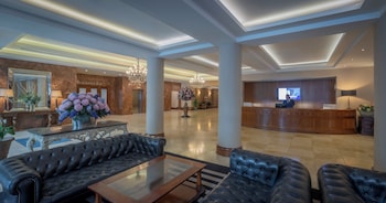 salthill hotel
