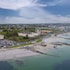 salthill hotel