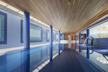 salthill hotel
