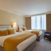 salthill hotel