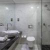salthill hotel