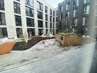 eyre square hotel