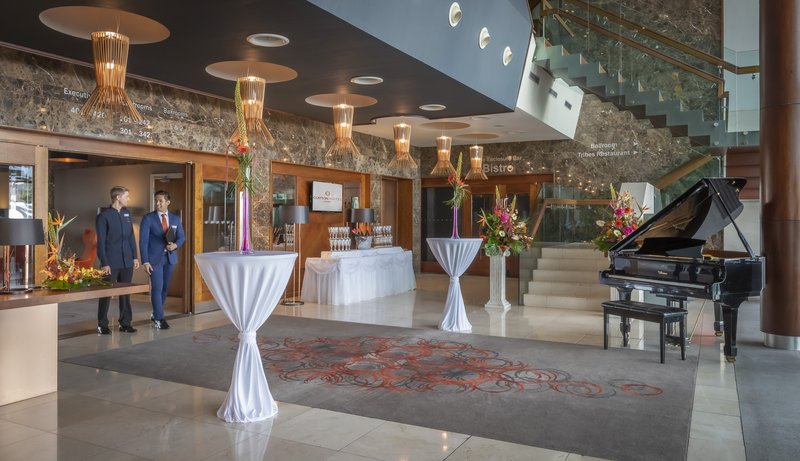 clayton hotel galway