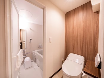 lagent stay hakodate ekimae