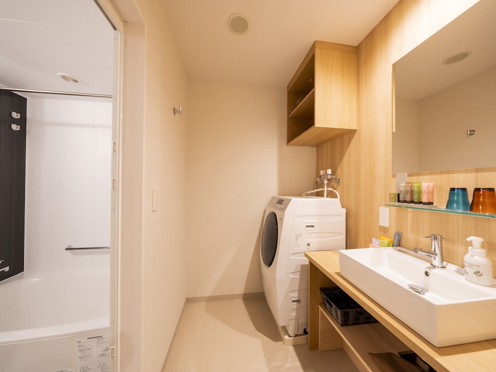 lagent stay hakodate ekimae