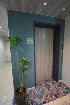 hotel melia resort adults only
