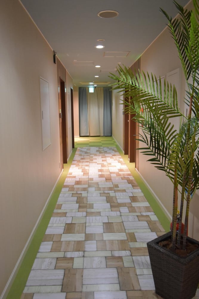 hotel melia resort adults only