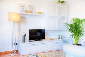 terre dei consoli