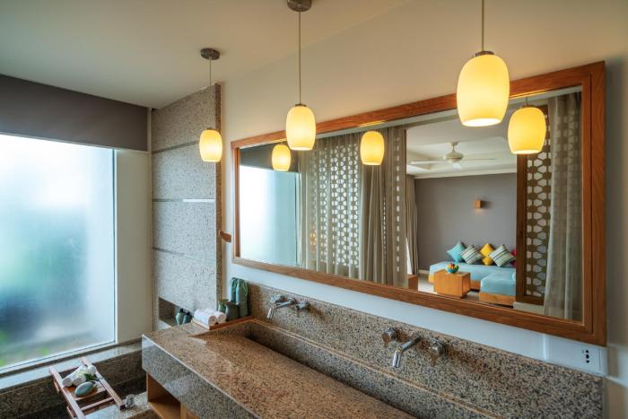 mia resort nha trang