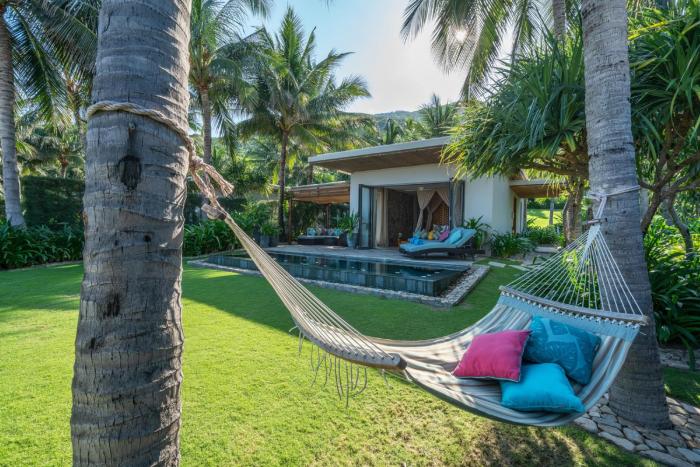 mia resort nha trang