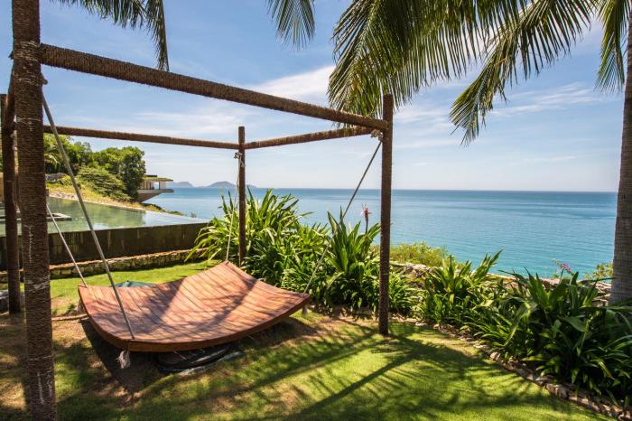 mia resort nha trang