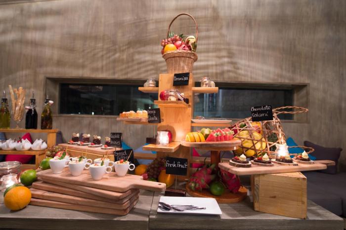 mia resort nha trang