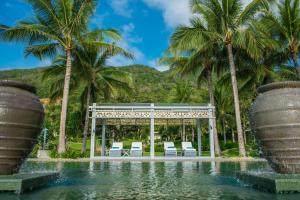 mia resort nha trang