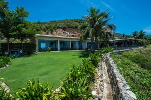 mia resort nha trang