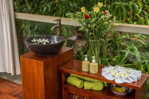 mia resort nha trang