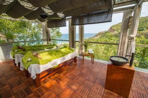 mia resort nha trang