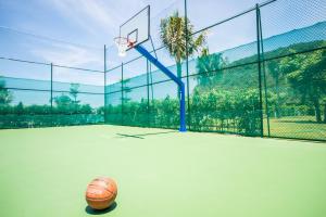 mia resort nha trang