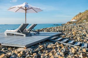 mia resort nha trang