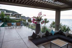 mia resort nha trang