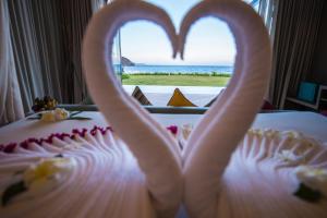 mia resort nha trang