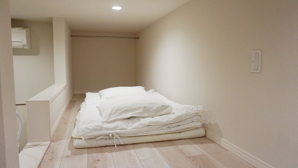trip pod higashihie