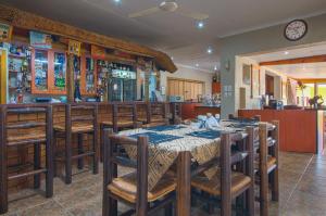 marle lodge bed and breakfast