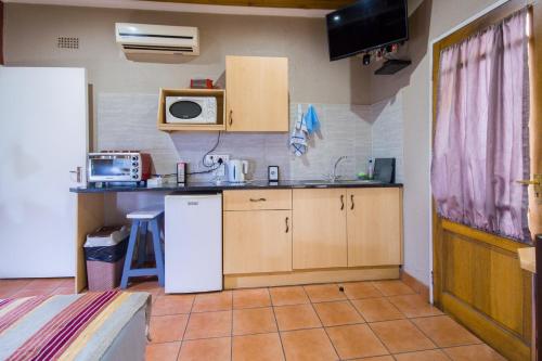 marle lodge bed and breakfast