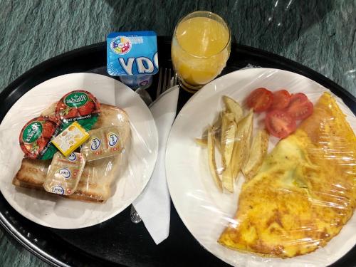 marle lodge bed and breakfast