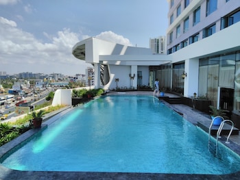 regenta central rs chennai sipcot omr