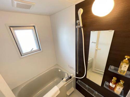 bibi hotel futenma
