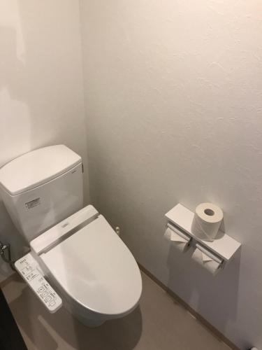 bibi hotel futenma
