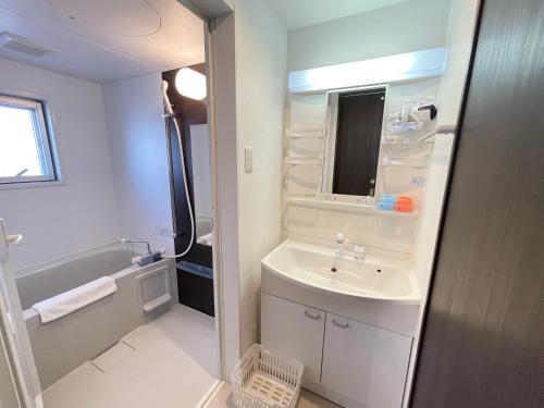 bibi hotel futenma