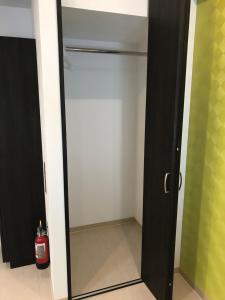 bibi hotel futenma