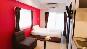 bibi hotel futenma