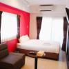 bibi hotel futenma