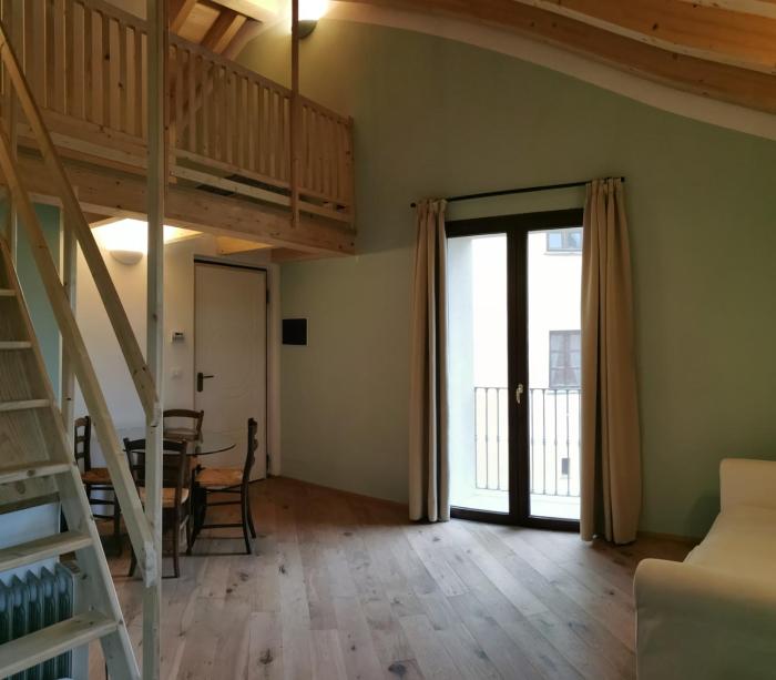 castello di grillano